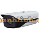 2MP IR Bullet Network Camera Dahua DH-IPC-HFW1230MP-A-I1-B-S5
