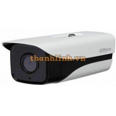 Camera công nghệ Starlight chống ngược sáng thực Dahua model DH-IPC-HFW1230MP-AS-I2