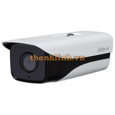 Camera 2MP IP Dahua model DH-IPC-HFW1230MP-S-I2