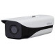 Camera 2MP IP Dahua model DH-IPC-HFW1230MP-S-I2