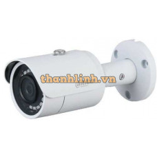 Camera IP 2 Megapixel Dahua DH-IPC-HFW1230S-S5
