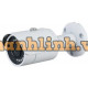 Camera IP 2 Megapixel Dahua DH-IPC-HFW1230S-S5