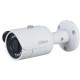 Camera IP 2 Megapixel Dahua DH-IPC-HFW1230S-S5