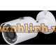 Camera IP 2MP IR Mini-Bullet Network Camera Dahua DH-IPC-HFW1230SP