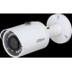 Camera IP 2MP IR Mini-Bullet Network Camera Dahua DH-IPC-HFW1230SP