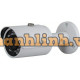 Camera IP Dahua model DH-IPC-HFW1230SP-S2