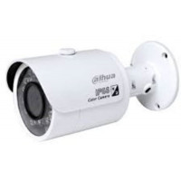 Camera IP Dahua model DH-IPC-HFW1230SP-S3