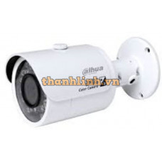 Camera IP Dahua model DH-IPC-HFW1230SP-S3