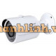 Camera IP Dahua model DH-IPC-HFW1230SP-S3