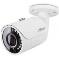 Camera IP 2.0 thế hệ 2 Dahua DH-IPC-HFW1230SP-S4