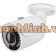 Camera IP hồng ngoại 2.0 Megapixel Dahua IPC-HFW1230SP-S5
