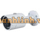Camera thân Độ phân giải 2 Megapixel cảm biến CMOS kích thước 1/2.7”. Dahua DH-IPC-HFW1230SP-S5-VN
