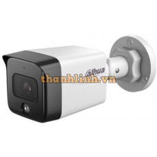 Camera IP hồng ngoại 2.0 Megapixel Dahua DH-IPC-HFW1230TC-A