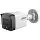 Camera IP hồng ngoại 2.0 Megapixel Dahua DH-IPC-HFW1230TC-A 