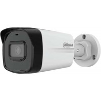 Camera IP hồng ngoại 2.0 Megapixel Dahua DH-IPC-HFW1230TL2-S5 