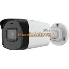 Camera IP hồng ngoại 2.0 Megapixel Dahua DH-IPC-HFW1230TL2-S5
