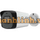 Camera IP hồng ngoại 2.0 Megapixel Dahua DH-IPC-HFW1230TL2-S5