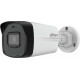 Camera IP hồng ngoại 2.0 Megapixel Dahua DH-IPC-HFW1230TL2-S5