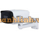 Camera IP 2m Thân Dahua DH-IPC-HFW1230V-A-I4-B