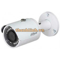 Camera công nghệ Starlight chống ngược sáng thực Dahua model DH-IPC-HFW1231SP