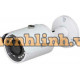 Camera công nghệ Starlight chống ngược sáng thực Dahua model DH-IPC-HFW1231SP