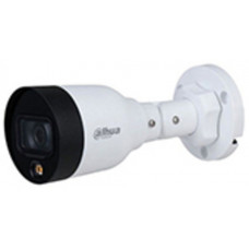 Camera thân IP 2mp Dahua DH-IPC-HFW1239S1-LED-S5