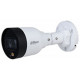 Camera thân IP 2mp Dahua DH-IPC-HFW1239S1-LED-S5