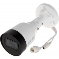 Camera IP 2MP Full-color Bullet Network Camera Dahua DH-IPC-HFW1239S1-LED-S5-VN
