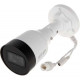 Camera IP 2MP Full-color Bullet Network Camera Dahua DH-IPC-HFW1239S1-LED-S5-VN