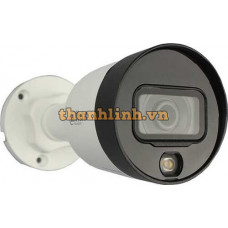 Camera IP Thân Dahua DH-IPC-HFW1239S1P-LED-S4
