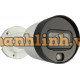 Camera IP Thân Dahua DH-IPC-HFW1239S1P-LED-S4