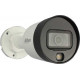 Camera IP Thân Dahua DH-IPC-HFW1239S1P-LED-S4