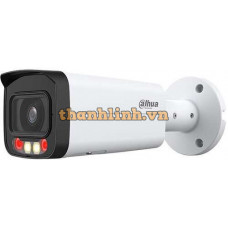 Camera IP hồng ngoại 2.0 Megapixel Dahua DH-IPC-HFW1239TL1-A-IL