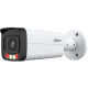 Camera IP hồng ngoại 2.0 Megapixel Dahua DH-IPC-HFW1239TL1-A-IL