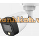 Camera IP 2.0 Megapixel Dahua DH-IPC-HFW1239V-A-LED-B