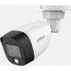 Camera IP 2.0 Megapixel Dahua DH-IPC-HFW1239V-A-LED-B