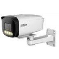 Camera IP FULL COLOR thân ngoài trời 2.0MP Dahua DH-IPC-HFW1239V-A-LED-B-S5