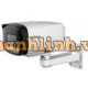 Camera IP FULL COLOR thân ngoài trời 2.0MP Dahua DH-IPC-HFW1239V-A-LED-B-S5