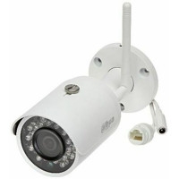 Camera thông minh WIFI Dahua model DH-IPC-HFW1320SP-W