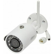 Camera thông minh WIFI Dahua model DH-IPC-HFW1320SP-W