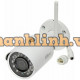 Camera thông minh WIFI Dahua model DH-IPC-HFW1320SP-W