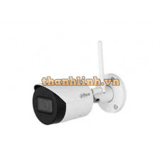 Camera Wi-Fi hồng ngoại 4MP Dahua IPC-HFW1430DS-SAW