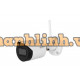 Camera Wi-Fi hồng ngoại 4MP Dahua IPC-HFW1430DS-SAW