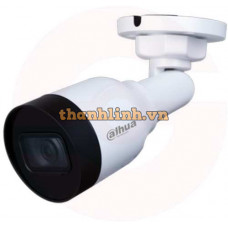 Camera IP hồng ngoại 4.0 Megapixel Dahua DH-IPC-HFW1430S1-A-S5