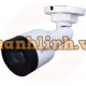 Camera IP hồng ngoại 4.0 Megapixel Dahua DH-IPC-HFW1430S1-A-S5