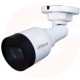 Camera IP hồng ngoại 4.0 Megapixel Dahua DH-IPC-HFW1430S1-A-S5