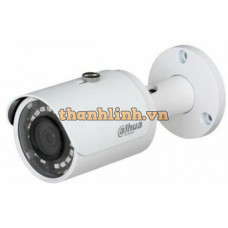 Camera 4 MP IP Dahua model DH-IPC-HFW1430SP