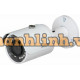Camera 4 MP IP Dahua model DH-IPC-HFW1430SP