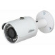 Camera 4 MP IP Dahua model DH-IPC-HFW1430SP