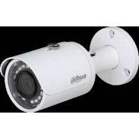 Camera IP 4MP IR Mini-Bullet Network Camera  Dahua DH-IPC-HFW1430SP-S3